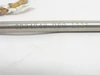 MFG- GP94048; Thermocouple Probe 3871K53; SS-316; 1/4"OD