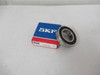 SKF W60052RS1; Bearing 25mm ID 47mm OD 12mm W