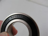 SKF W60052RS1; Bearing 25mm ID 47mm OD 12mm W