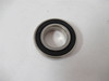 SKF W60052RS1; Bearing 25mm ID 47mm OD 12mm W
