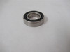 SKF W60052RS1; Bearing 25mm ID 47mm OD 12mm W