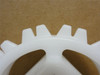 Intralox S900-12-4.1PD; Conveyor Sprocket #900; 12 Tooth