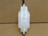 Intralox S900-12-4.1PD; Conveyor Sprocket #900; 12 Tooth