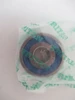 Tritan SS62002RSFM222; Bearing 10 mmID 30mmOD  9mmWidth