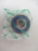 Tritan SS62002RSFM222; Bearing 10 mmID 30mmOD  9mmWidth