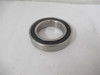 MFG- S60102RS; Bearing 50mmID 80mmOD 16mmW