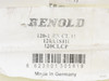 Renold 120A IS111; Cottered Connecting Link #120