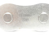 Renold 120A IS111; Cottered Connecting Link #120