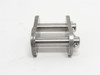 Renold 120A IS111; Cottered Connecting Link #120