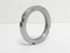 MFG- KM14; Bearing Lock Nut
