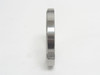 MFG- KM14; Bearing Lock Nut