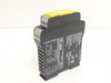 Schmersal SRB301MC-24V; Safety Controller; 24VAC/DC; 1-Signal