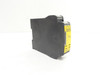 Schmersal SRB301MC-24V; Safety Controller; 24VAC/DC; 1-Signal