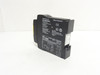 Schmersal SRB301MC-24V; Safety Controller; 24VAC/DC; 1-Signal