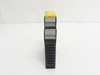 Schmersal SRB301MC-24V; Safety Controller; 24VAC/DC; 1-Signal