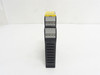 Schmersal SRB301MC-24V; Safety Controller; 24VAC/DC; 1-Signal
