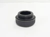 Busch 0713.000.050_; Oil Fill Plug For Unit RA0630