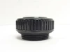Busch 0713.000.050_; Oil Fill Plug For Unit RA0630
