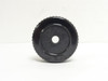 Busch 0713.000.050_; Oil Fill Plug For Unit RA0630