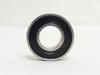 EZO 6002HTW/2RS; Ball Bearing; 15mmID x 32mmOD x 9mm Width