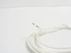Tempco EHR00014; Enclosure Heater; 120W; 120VAC; 12" Long