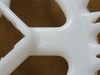 Intralox S1600-20-6.4PD; Conveyor Sprocket #1600; 20 Teeth