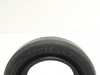 Parker 14618 H1L5; Clipper Oil Seal 4QTR16 1-1/2"ID; 2-1/2"OD