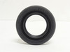 Parker 14618 H1L5; Clipper Oil Seal 4QTR16 1-1/2"ID; 2-1/2"OD