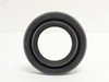 Parker 14618 H1L5; Clipper Oil Seal 4QTR16 1-1/2"ID; 2-1/2"OD