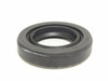 Parker 14618 H1L5; Clipper Oil Seal 4QTR16 1-1/2"ID; 2-1/2"OD