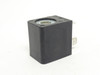 Metal Work W0215000001; Solenoid Valve Coil; 24VDC