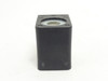 Metal Work W0215000001; Solenoid Valve Coil; 24VDC