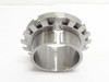 MFG- H211; Steel Adapter Sleeve; Bore 50mmID; M55X2 Threads