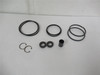 Hydro Thermal H320KS; Seal Kit & Bearing H320 Series EZHeater
