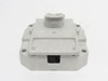 Truck-Lite 50805; NoseBox 7 Solid Pin