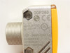 IFM OGP280; Photo-Sensor OGP-DPKG/US/CUBE 10-30VDC; M12 4-Pin