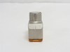 IFM OGP280; Photo-Sensor OGP-DPKG/US/CUBE 10-30VDC; M12 4-Pin