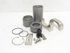 Hollymatic 6805025; Defender Camera Enclosure; New Style