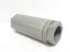 Hollymatic 6805025; Defender Camera Enclosure; New Style