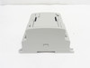 Allen-Bradley 2080-LC10-12QWB; Micro810 Controller; 12-24VDC