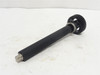 WeighTech ROL15276104; Platen Roller Assembly; 11/16"OD