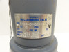 Kunkle 910BHGM01AKF; Safety Relief Valve; 1-1/2 x 2-1/2NPT; 15PSIG