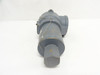 Kunkle 910BHGM01AKF; Safety Relief Valve; 1-1/2 x 2-1/2NPT; 15PSIG