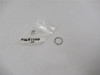 Ross Industries 1641100; Bearing Spacer 24mm ID 29mm OD