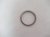 Ross Industries 1641100; Bearing Spacer 24mm ID 29mm OD