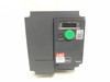 Schneider ATV320U22N4C; Altivar AC Drive 3HP 380-480V Input