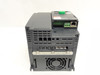 Schneider ATV320U22N4C; Altivar AC Drive 3HP 380-480V Input