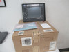 Allen-Bradley 2711T10C15X/F; PanelView 1000C (Refurbished)