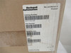 Allen-Bradley 2711T10C15X/F; PanelView 1000C (Refurbished)
