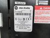 Allen-Bradley 2711T10C15X/F; PanelView 1000C (Refurbished)